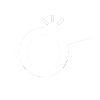 Mac90Dk Logo
