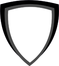 MVCMac90DkWebsite.Models.TeamItem icon